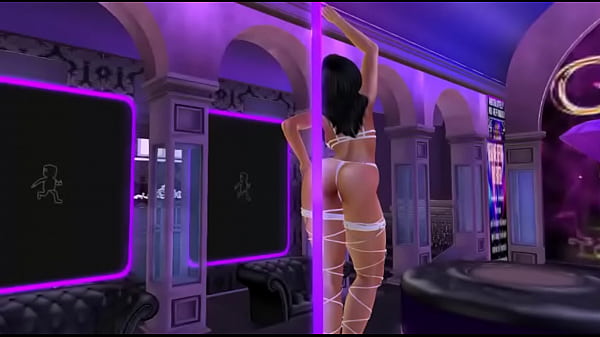 Table Dance NIght club scort music erotic