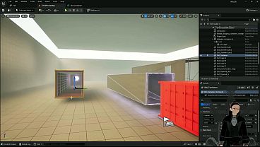 What I Learned This Last Two Months