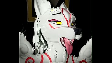 amaterasu-begging