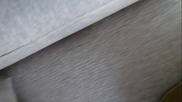 Lo que me voy a comer