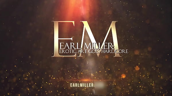 Horny Blonde Coed Tiffany Deepthroats Stud Talon's Massive Cock!