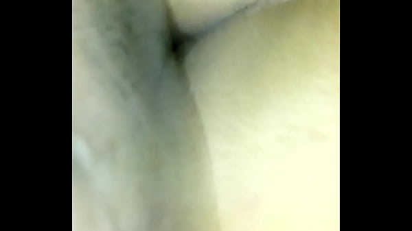 VID 20131012 183519