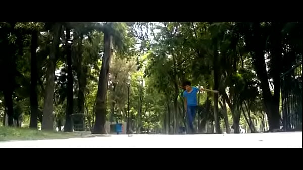 b. v. to Xardas - WJL14 poNce vs VisionXardas