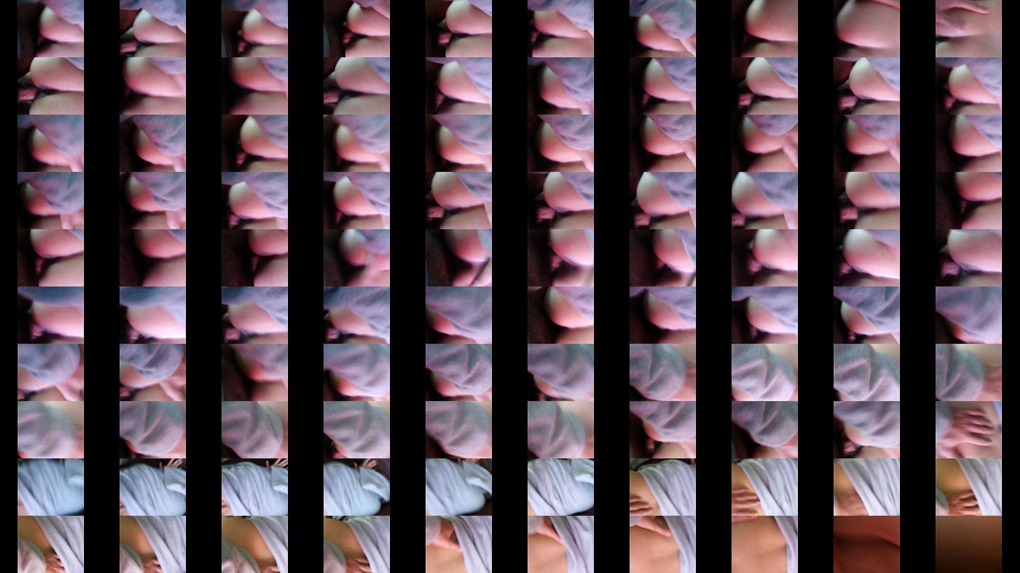 Backshots 预览图