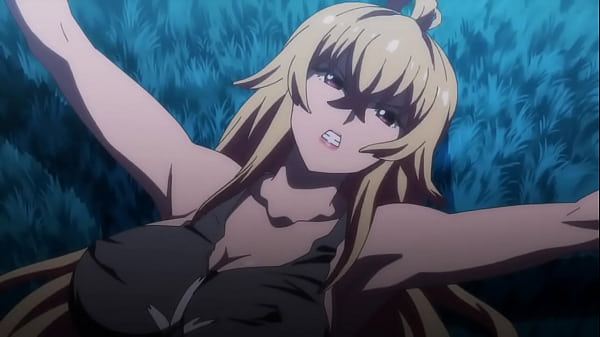 Valkyrie drive