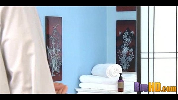 thumb sensual massage 3136