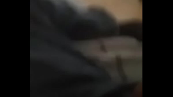 Horny