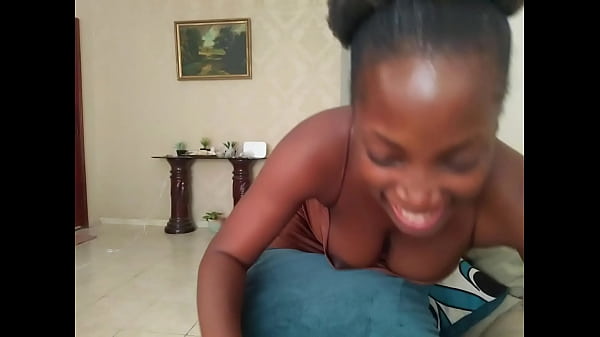 Download Video - Sweet Smile Delicious Hot Teen Fucking Bust It Wide Open Start Sucking From Her Exotic Amateur Pornstar Mouth Very Gorgeous Big Ass Slut Goddess - Jhodez1