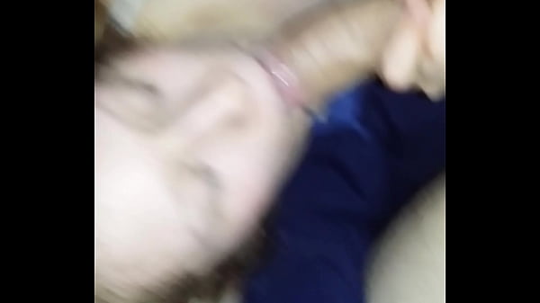 Forbiddenpleasures - chat content #2 - BB07C261...