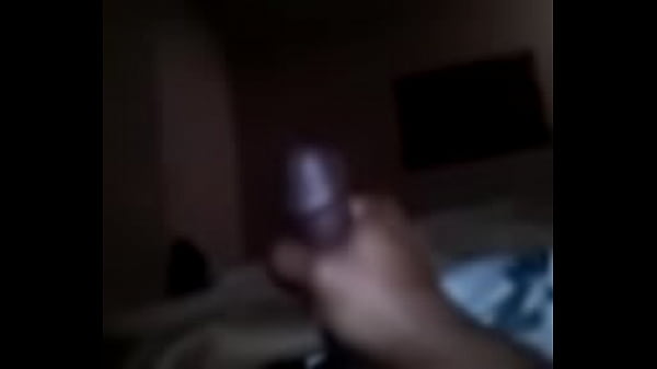 Download Video - jacking off
