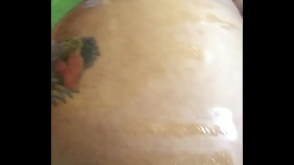 Hazelnutxxx