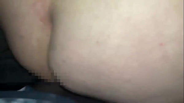 Gave her a spin cycle at the laundromat (CAR SEX) (PUBLIC SEX)