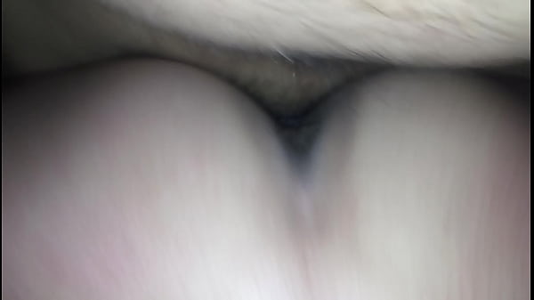 Cheating Married Mature Lady CD MX I Met On Badoo Pt3
