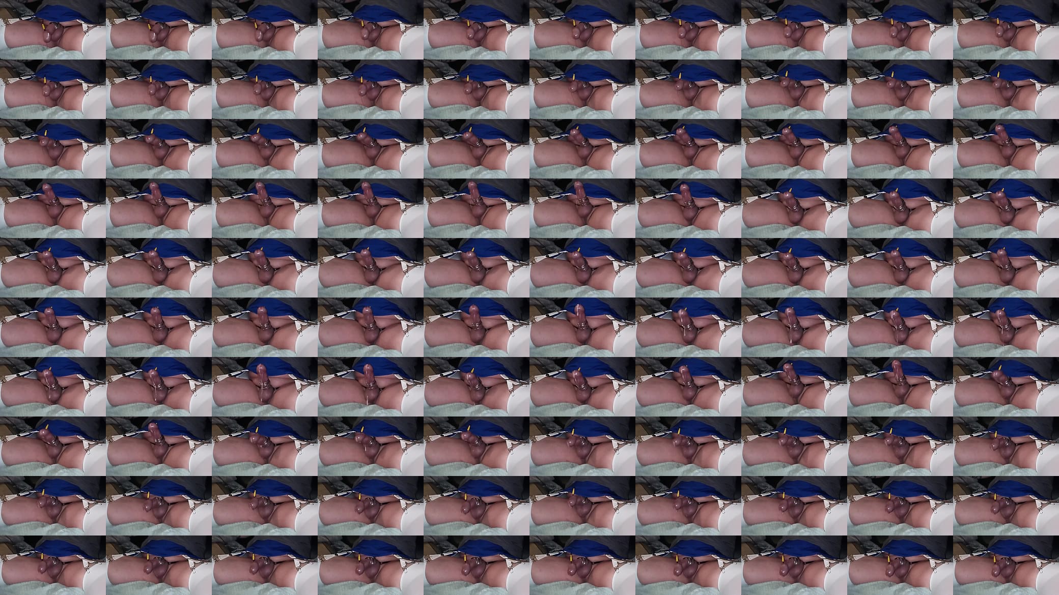 estim my cock haed 预览图