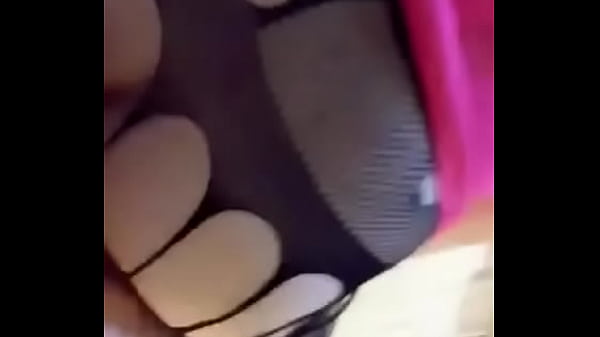 Slut wife