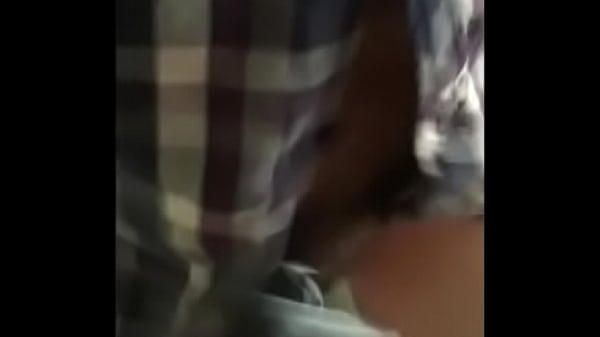 Tumblr o1q3agcYFB1ur5sfq 480