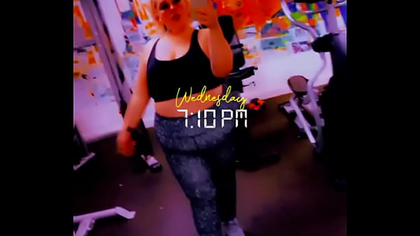 Hey everybody, I’ll be visiting Trinidad Colorado for about two weeks. Make sure you get your time in with The GOAT befo...