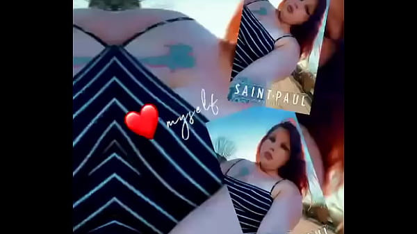 Hey everybody, I’ll be visiting Trinidad Colora...