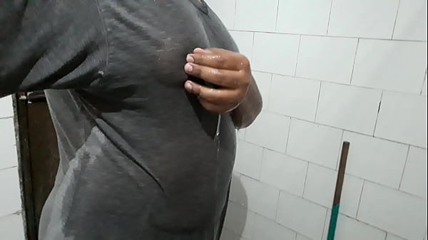 Download Video - Taking Bath&period;&period;&period;&period;&period;