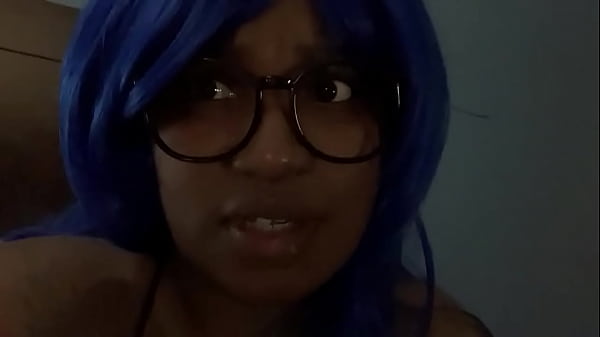 I Had So Much Fun It Was Sooo Good !!