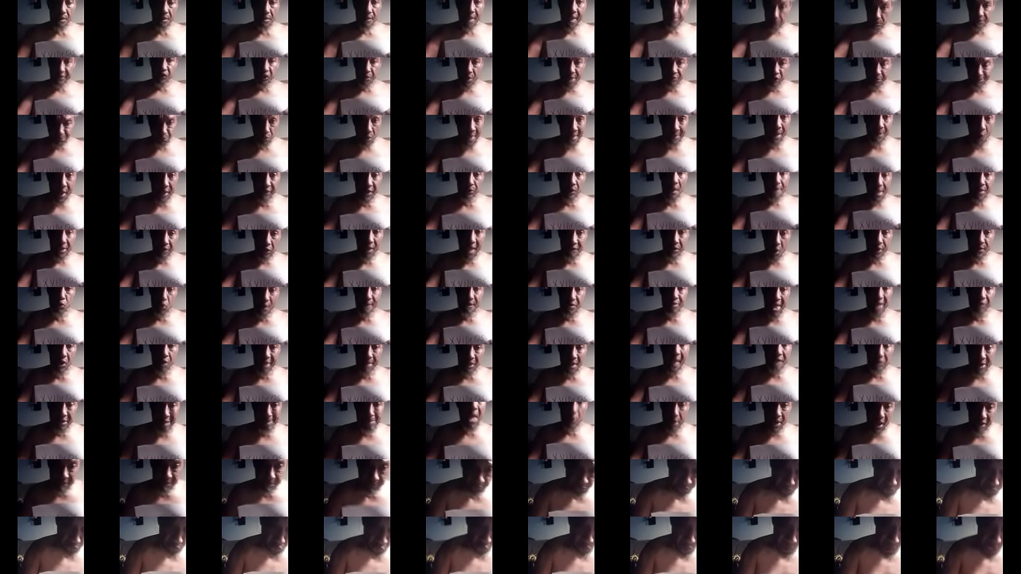 Verification video me myself and i 预览图