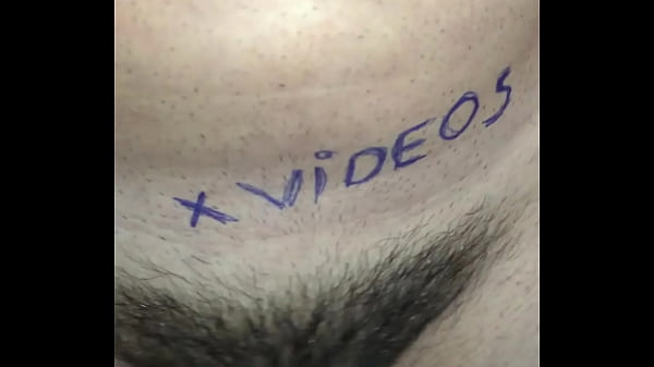 Vidéo De Vérification