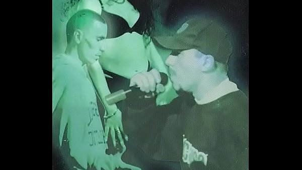  R A C L A    Nu Ma Uita (cu Anda Adam)