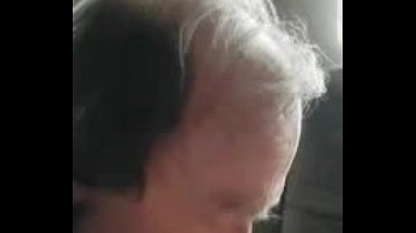 Double blow swallow Josper