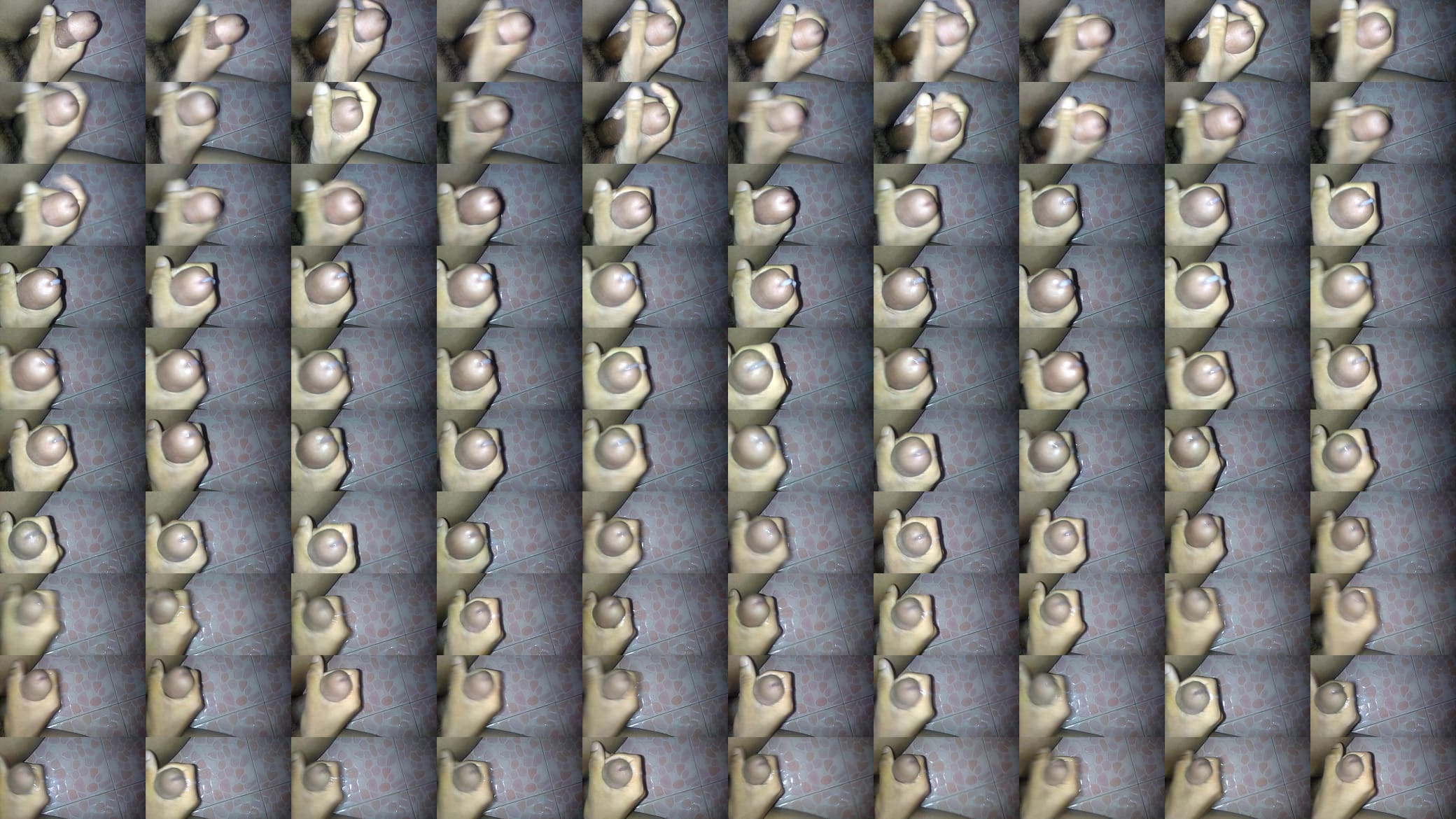 My musterbation 预览图