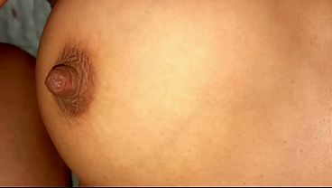 I Fucked My Real Married stepsister at Home Real stepsister Fuck