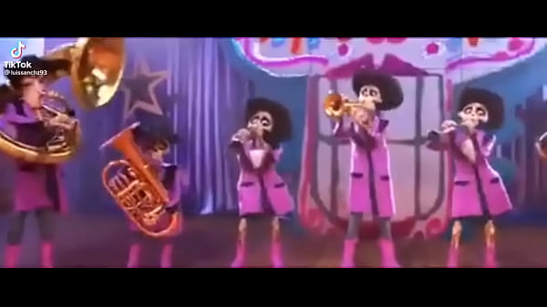 PAJA?