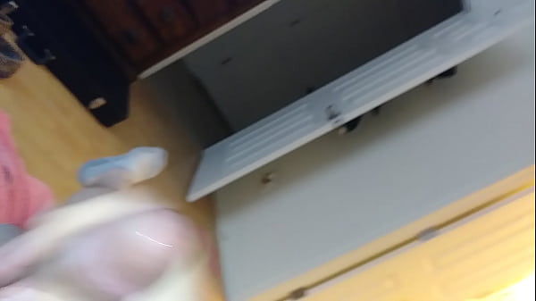 thumb big load