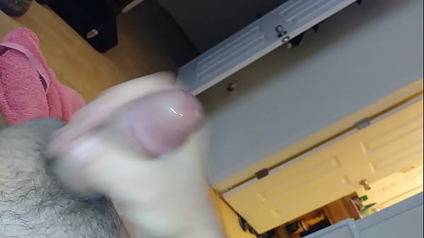 thumb big load