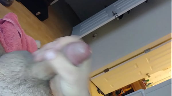thumb big load