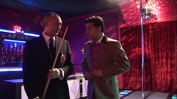 Huge Gang Bang With Alicia Rhodes, Victoria Rush, Alexis May, Amy Azurra