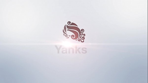 Download Video - Busty Arabelle Masturbates Her Pussy