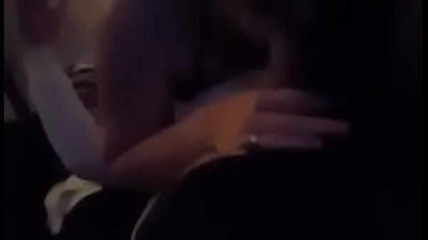 Young wife 69 my step brother