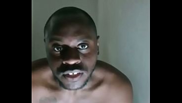 Myself returning as needed to masturbate for free as if it's another job that I have also anyone can join along if they want to 1