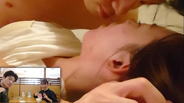 过去[再见]供奉[为了彼此]佛教的话。 My57my57 频...