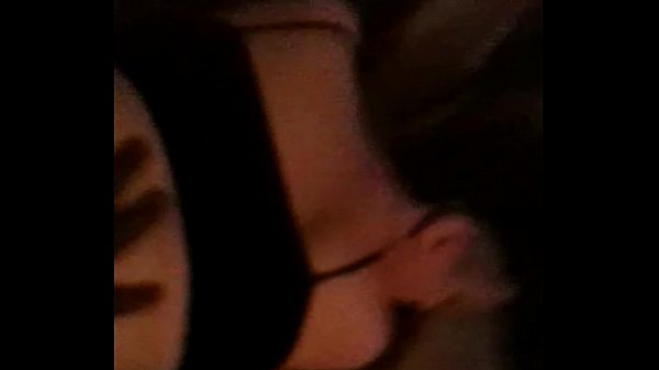 Download Video - trim&period;GOiWVQ&period;MOV