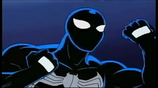 Shoocker eu vou te seguir até o fim do mundo