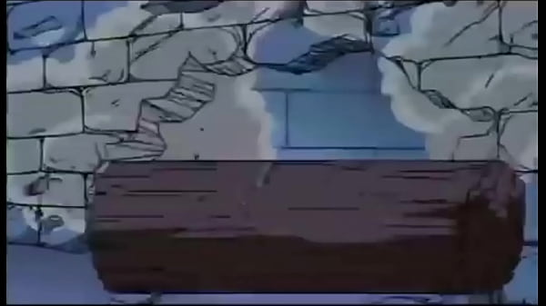 Shoocker eu vou te seguir at&eacute; o fim do mundo