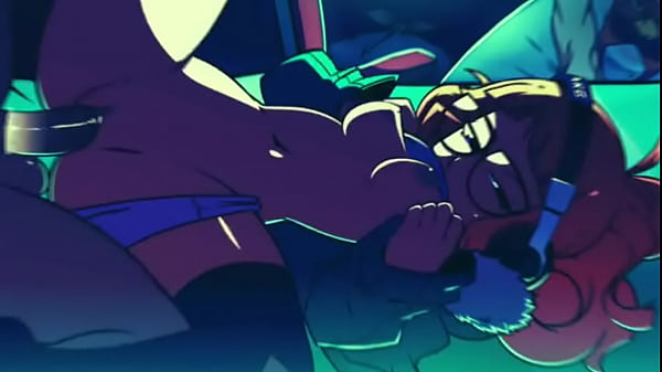 18Ème Anniversaire De Futaba Sakura (Pas Le Mien)