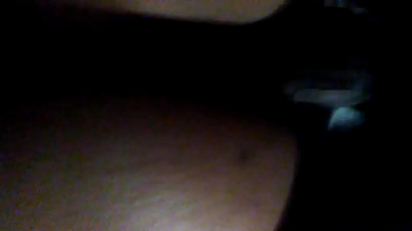 thumb she love this d ick