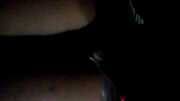 thumb she love this d ick