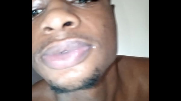 Download Video - Verification video