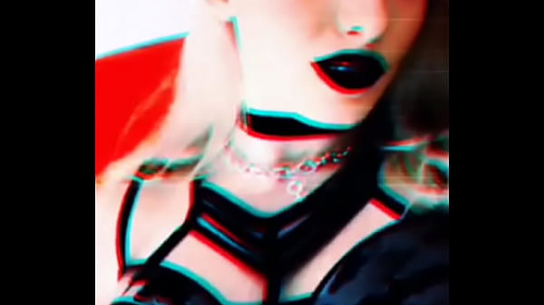 Lmao idk what to write