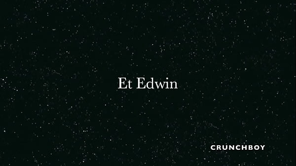 sex in the morning with 3 twinks