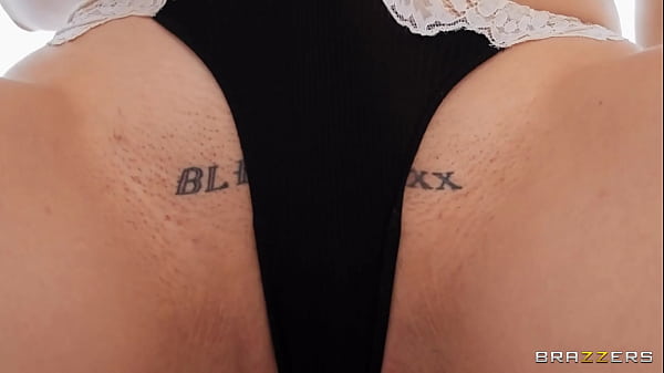 Ass Oiled Up To Perfection / Brazzers full video https://zzfull.com/oiled