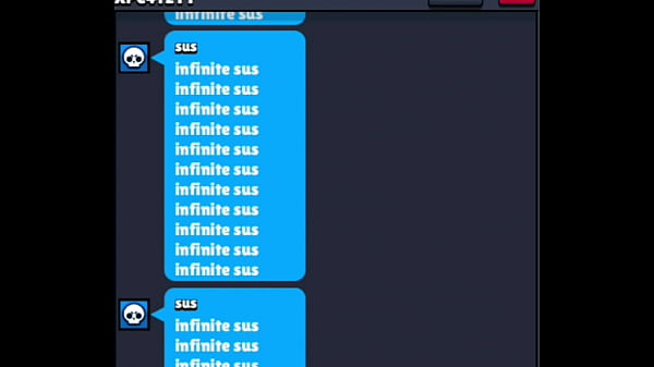 vagabundinho fode com o chat da dupla